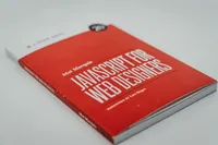 img of How senior professionals choose mentorship that fits the work they are doing