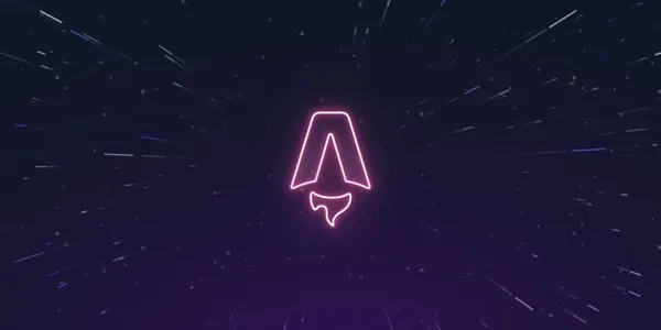 img of Coaching vs mentorship for senior professionals in Canada