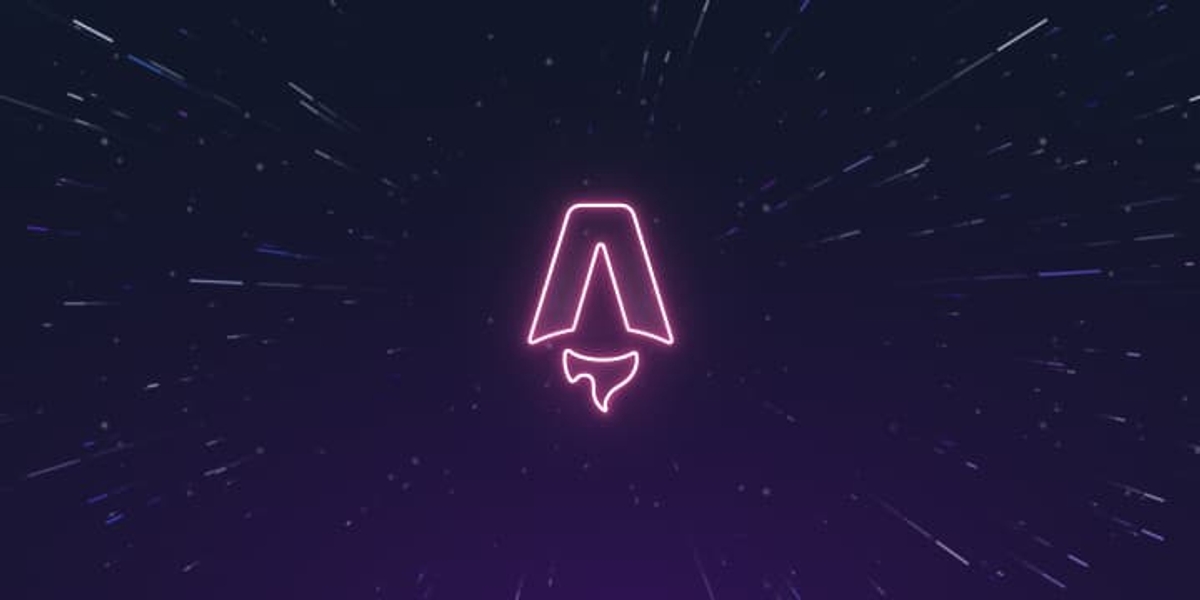 img of Coaching vs mentorship for senior professionals in Canada